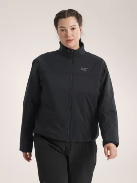 Elec Isolierte Jacke für Damen