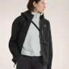 Emaris Relaxed Jacket für Damen