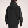Emaris Relaxed Jacket für Damen