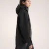 Emaris Relaxed Jacket für Damen