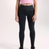 Essent High-Rise Utility Legging 26" für Damen