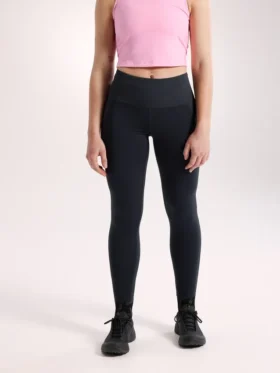 Essent High-Rise Utility Legging 26" für Damen