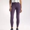 Essent High-Rise Utility Legging 26" für Damen