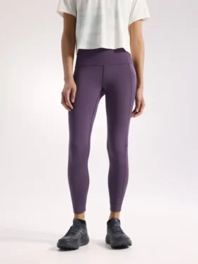 Essent High-Rise Utility Legging 26" für Damen