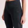 Essent High-Rise Utility Legging 26" für Damen
