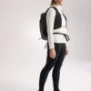 Essent High-Rise Utility Legging 26" für Damen