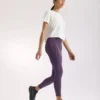 Essent High-Rise Utility Legging 26" für Damen
