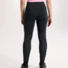 Essent High-Rise Utility Legging 26" für Damen
