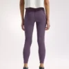 Essent High-Rise Utility Legging 26" für Damen