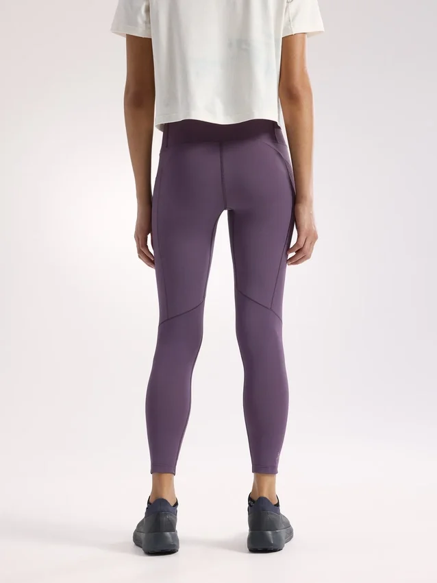 Essent High-Rise Utility Legging 26" für Damen