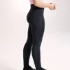 Essent High-Rise Utility Legging 26" für Damen