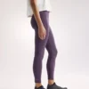 Essent High-Rise Utility Legging 26" für Damen