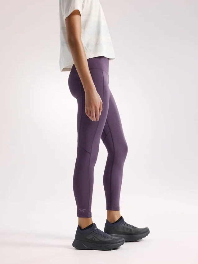 Essent High-Rise Utility Legging 26" für Damen
