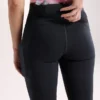 Essent High-Rise Utility Legging 26" für Damen