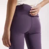 Essent High-Rise Utility Legging 26" für Damen