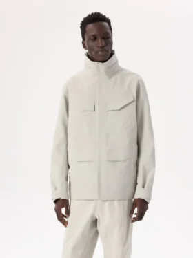 Field Jacket für Herren