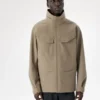 Field Jacket für Herren