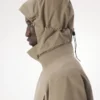 Field Jacket für Herren