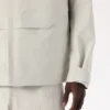 Field Jacket für Herren