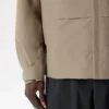 Field Jacket für Herren
