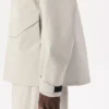 Field Jacket für Herren