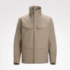 Field Jacket für Herren
