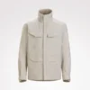 Field Jacket für Herren