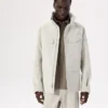 Field Jacket für Herren