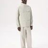 Field Jacket für Herren