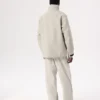 Field Jacket für Herren