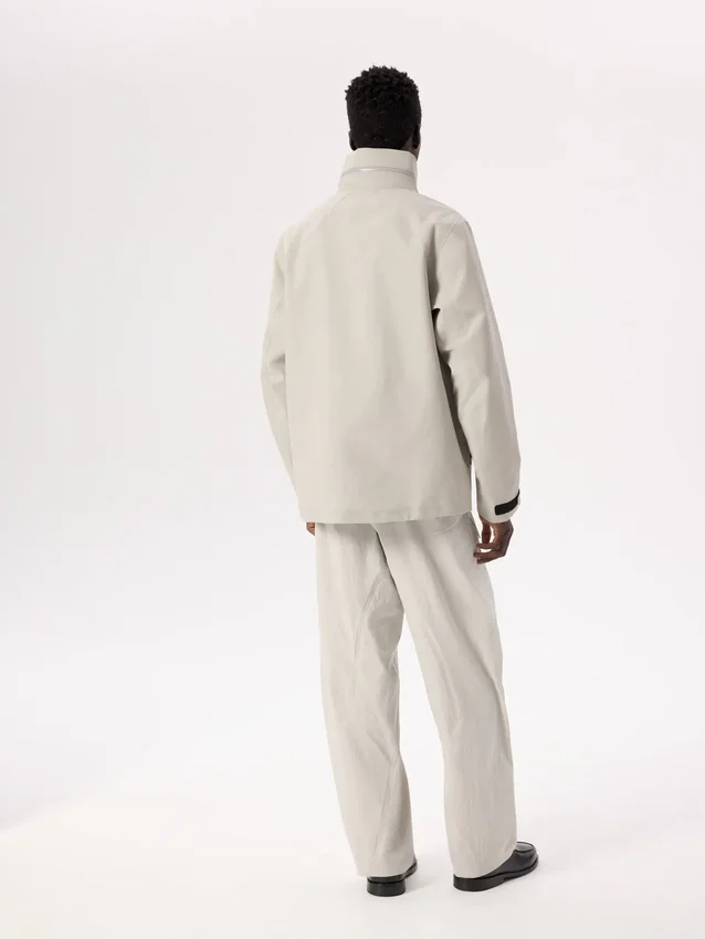 Field Jacket für Herren