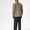 Field Jacket für Herren