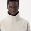 Field Jacket für Herren