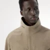 Field Jacket für Herren