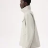 Field Jacket für Herren