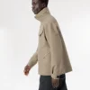 Field Jacket für Herren