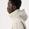 Field Jacket für Herren