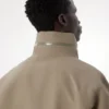 Field Jacket für Herren