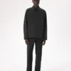 Field Shirt LS Herren