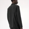 Field Shirt LS Herren