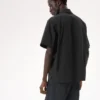 Field Shirt SS Herren