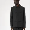 Field Softshell-Jacke für Herren