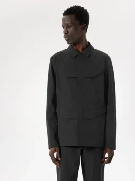 Field Softshell-Jacke für Herren