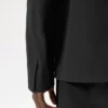 Field Softshell-Jacke für Herren