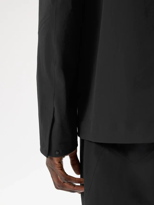 Field Softshell-Jacke für Herren