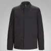Field Softshell-Jacke für Herren
