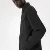 Field Softshell-Jacke für Herren