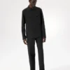 Field Softshell-Jacke für Herren