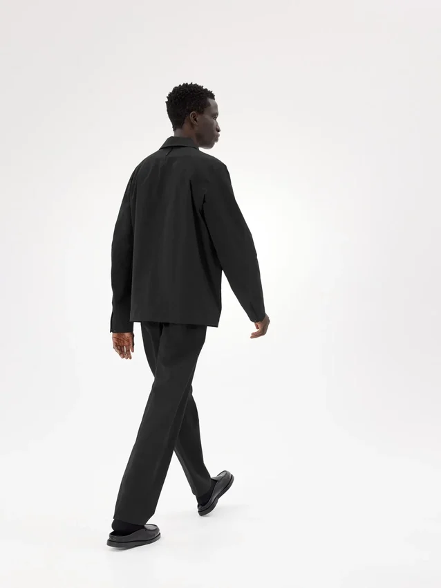 Field Softshell-Jacke für Herren