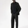 Field Softshell-Jacke für Herren